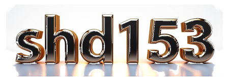 shd1353 logo