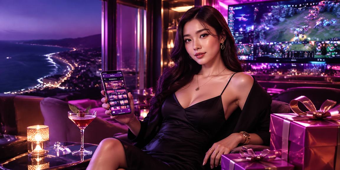 shd1353 Live Casino: Bàn Dealer Thật, Hình Ảnh HD, Cược Ngay