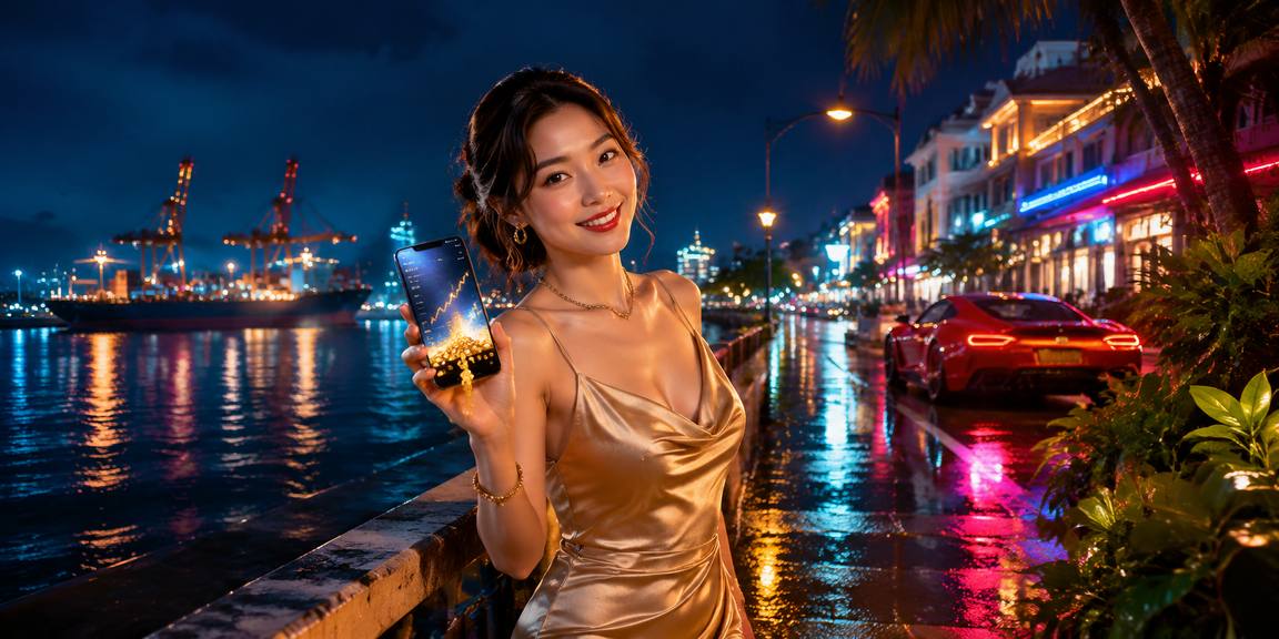 shd1353 Trang phương thức