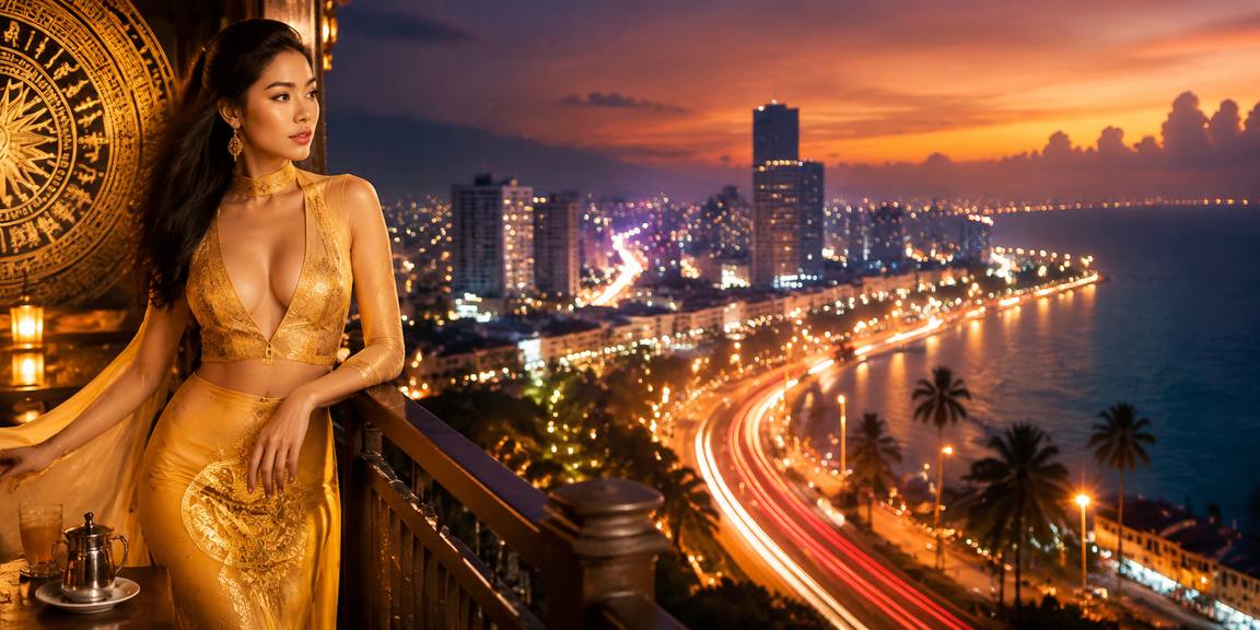 shd1353 Trang điều khoản