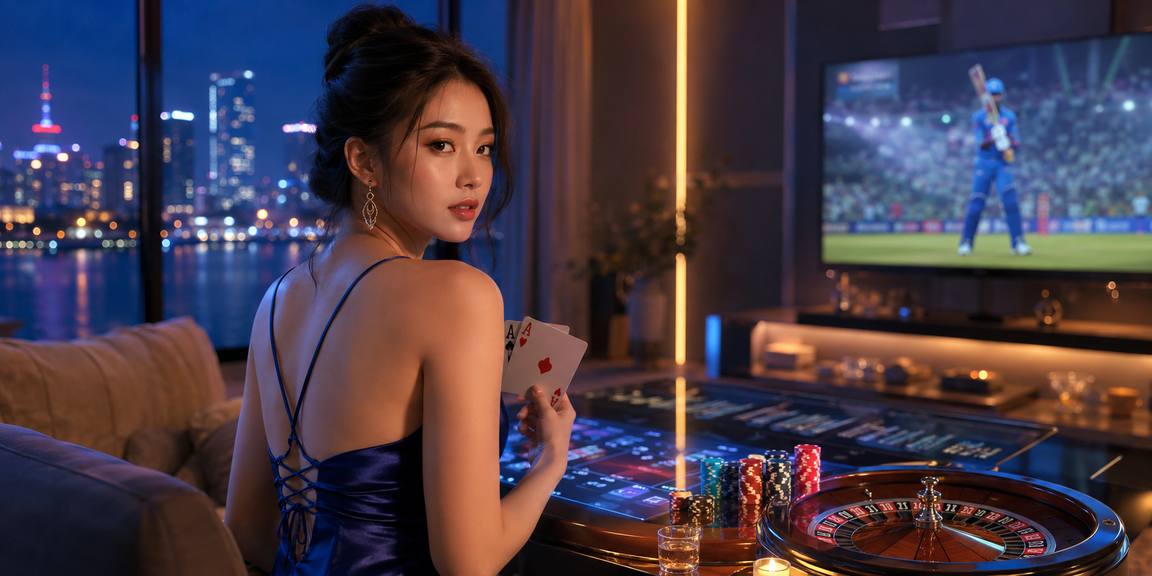 shd1353 Đăng nhập shd1353 để truy cập lobby đầy đủ